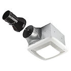 C7.170.0701-06 Papst Ebm G1g170-ab31-08 Heidelberg