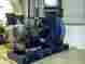 C71413t1da1 Spencer Turbine High Pressure Blower 200 Hp 10 600 Cfm 3psi