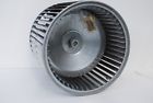 C729447p01 Trane Blower Wheel
