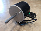Bta48r11-9-7 Ca30wc Airmaster New Air Circulator