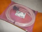 Cab-rs-3m Weg Remote Keypad Cable Meters Long For New In Box