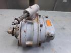 Cabmapa0064u68147 Gardner Denver Sutorbilt Rotary Positive Blower