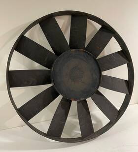30gx400152 Carrier United Technologies Hvac Fan Blade 32 Inch 11 Condenser