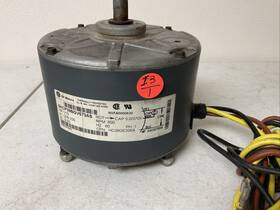 5kcp39bgv573as Carrier Ge Motors Furnace Blower Motor Hc29ge209a 800rpm 1/15hp
