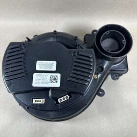 Wbhdw2044 Carrier 81104124 Bryant Hr46gh001 Oem Inducer Motor Assembly A62