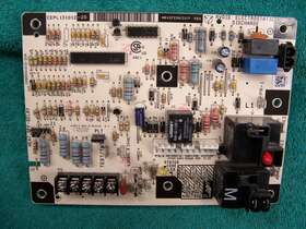 Cebd431012-22a Carrier Bryant Payne New Hk42fz061 Oem Heat Pump Defrost Control Board Cepl131012-20