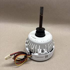 Ha42cz232 Carrier Ha42cz231 Infinity Condenser Fan Motor Part Number