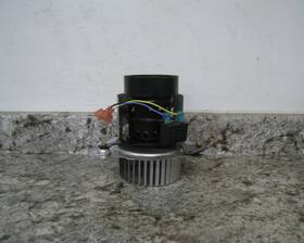 Hc18mq142 Carrier #142 Furnace Exhaust / Draft Inducer Motor Used Free Shipping