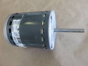 5sme39nxl115 Carrier Hd46lr120 Furnace Blower Motor Part# 3/4 Hp