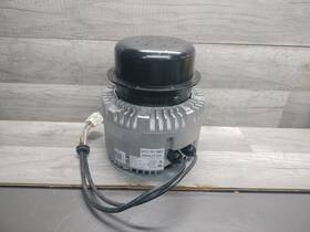 Hd58jz230 Carrier Blower Motor