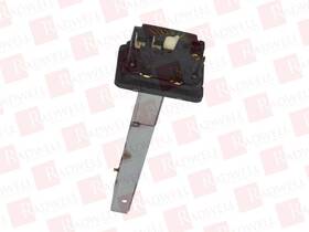 Hh12kd021 Carrier United Technologies / Used