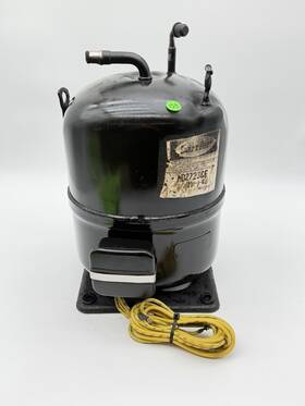 Carrier Md2723cb Compressor 208/230 2 Ton R22