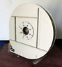 Cas-260-2t-2 Sodeca Blower Fan 646412785953