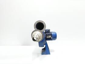 Ma31t2 Casals Centrifugal Blower 5in 1.5kw 3360rpm 250-280/440-480v-ac