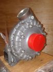 Cb-80-s-c Paxton Centrifugal Type Blower
