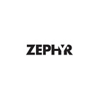 Cbi-290a Zephyr Cfm Internal Blower With Round Duct For 646328000041