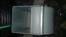 Cbx32mv Lennox Blower Assembly With Motor