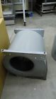 Cd1010e000p Lau Cw Cc Blower Fan Assembly