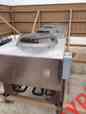 Cdf480ca Fan Condenser 4 Liebert