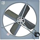 Ce-30b Tpi Corporation Commercial Exhaust 686334796712