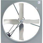Ce-42b Tpi Commercial Belt Drive Exhaust Fan Phase 686334796736