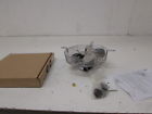 Ce10-ds Tpi Corporation Direct Drive 686334868990