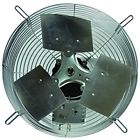 Ce-10-d Ce10d Corporation Direct Drive Exhaust Fan Guard Mounted Single 686334868952
