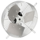 Ce12d Tpi Industrial 12 Guard 686334798501