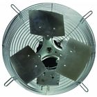 Ce-14-d Ce14d Tpi Categories Corporation 686334868969