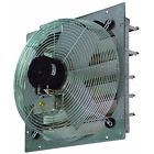 Ce14-ds Ce14ds Tpi Categories Corporation 686334869003