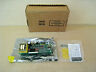 Dh210-2f11 Ce2123d - Ce2123e Ce Electronics Elevator Horizontal Display Board Ships Free