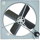 Ce48b Tpi Exhaust Fan Blade Diameter Hp Lot Of 686334796743