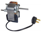 Cecominod089802 Broan Nutone Vent Fan Motor Volts 663001298939