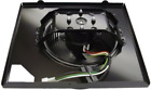 Cecominod091580 Broan Motor And Fan Assembly 663001446316
