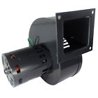 Cecominod092606 Rotom Whitfield Stove Blower