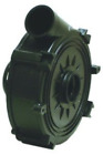 Cecominod094196 Rotom Goodman Furnace Draft Inducer Blower 696227313728