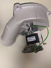 Cecominod095445 Packard Rheem Direct Replacement Draft Inducer