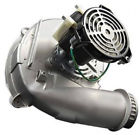 Cecominod095538 Rheem Ruud Weather King Rgp Mid Efficiency Conquest Furnace Draft