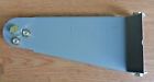 00144980 Ced4138 Maxess New Fan Wall