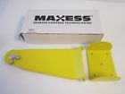 Ced4459n Hdm-w Unbranded Yellow Wall