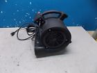 Ced4638 Maxess Direct Drive Blower
