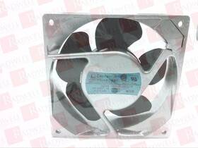 Cn44b2-pbt Centaur Iii / Cn44b2pbt Used