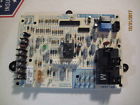 Cebd430590-11a Cepl 130590-01 Nat Gas
