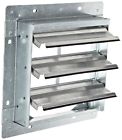 Ces-12-g Ces-12g Tpi Corporation Direct 798167800846
