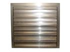 Ces-24 Tpi Corporation Aluminum Exhaust Shutter Diameter