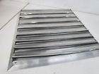 Ces-30 Tpi Corporation Aluminum Exhaust 686334796767
