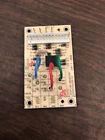 Ceso130028-00 1081-83-3b Carrier Bryant Payne Heat Pump Defrost Control Board Honeywell
