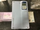 Cfw700c58p5t4dbn1 Weg New Vfd Phase