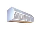 Chc10-2072ez-160-3x-g Berner Heated Air Curtain