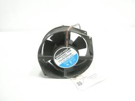 Cfa23015055hb Circuit-test Tubeaxial Fan 46/44w 220v-ac